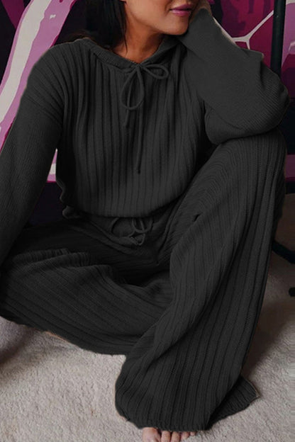 AS | Módní a minimalistické zimní kalhoty