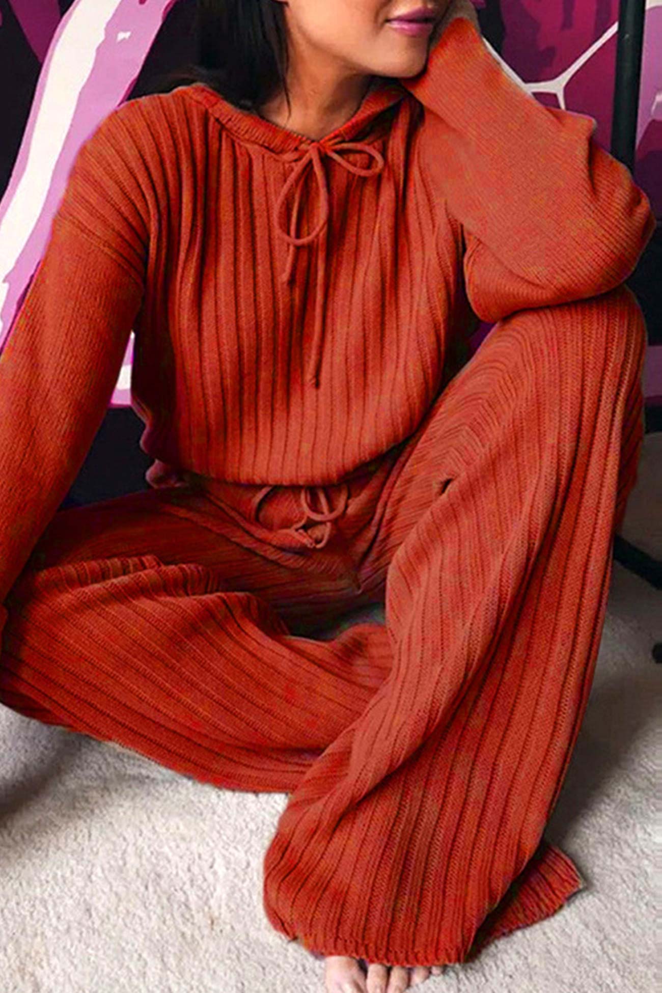 AS | Módní a minimalistické zimní kalhoty