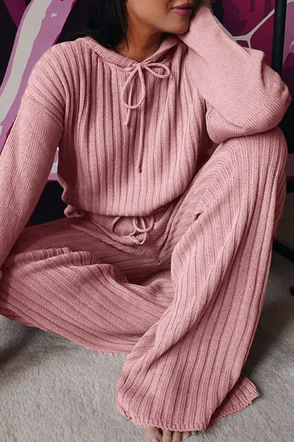 AS | Módní a minimalistické zimní kalhoty