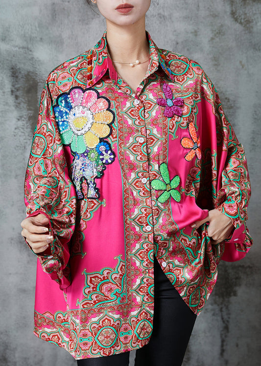 AS | Lehké tílko bez námahy