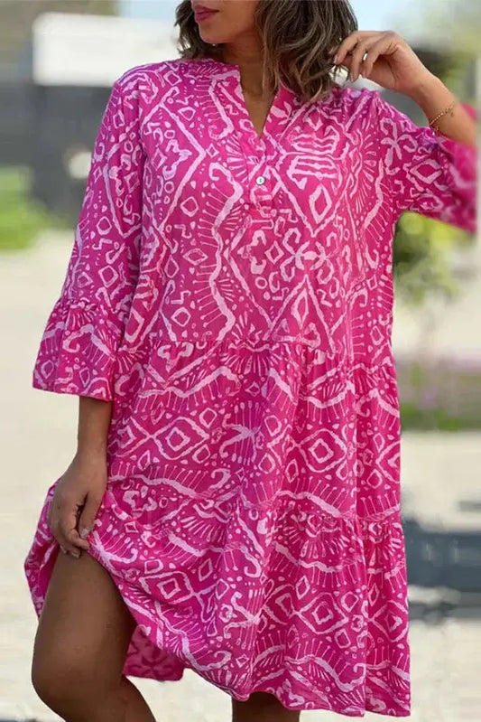 AS | Módní a minimalistický zimní oděv