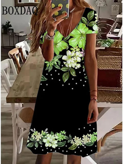 AS | Moderní a cool šaty