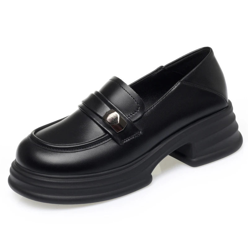 Podpůrné a trendy ortopedické Boty