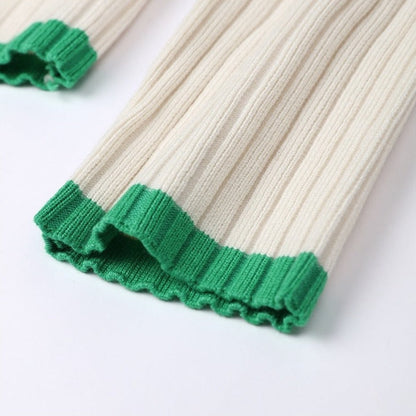 AS | Lehký a vzdušný set