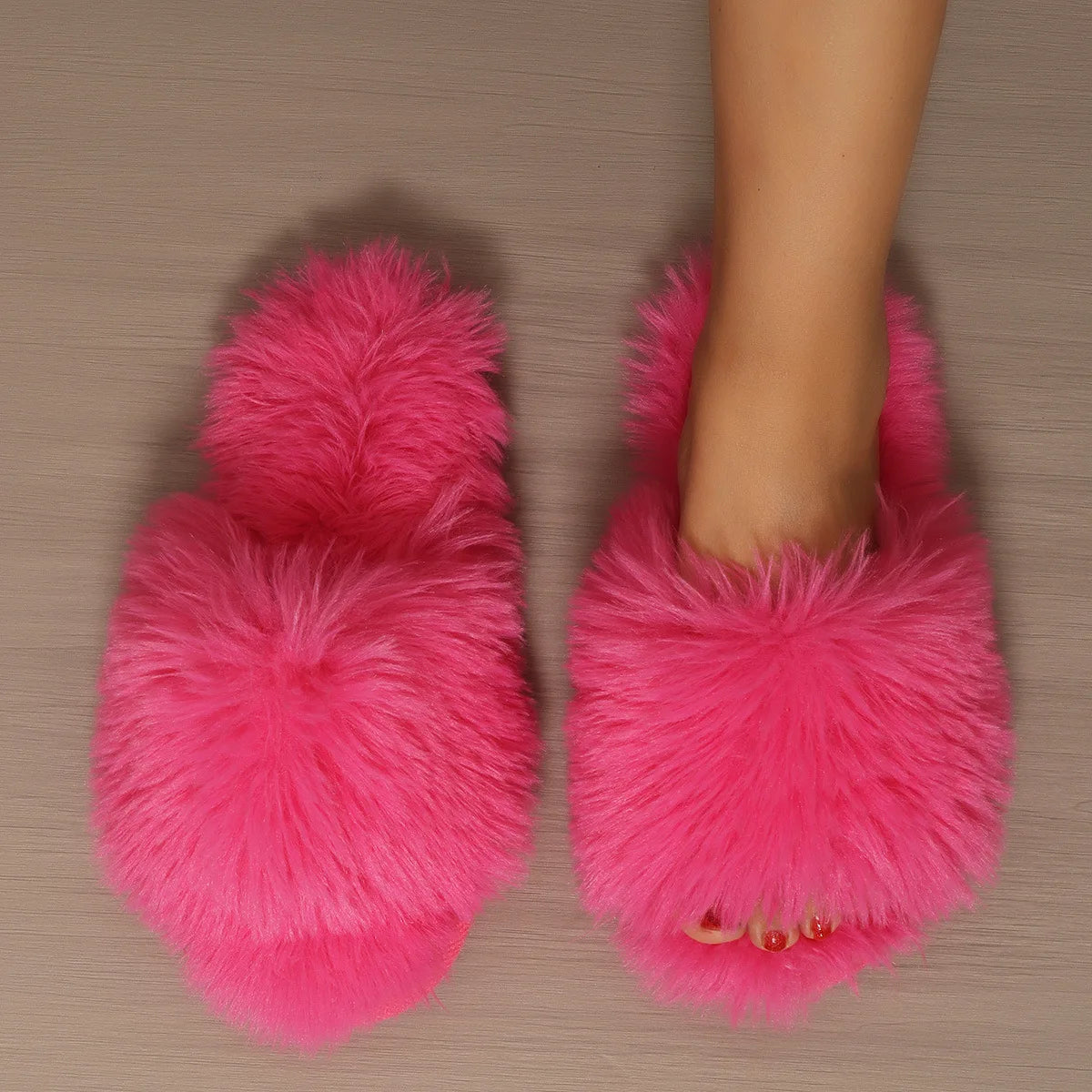 Podpůrné a trendy ortopedické