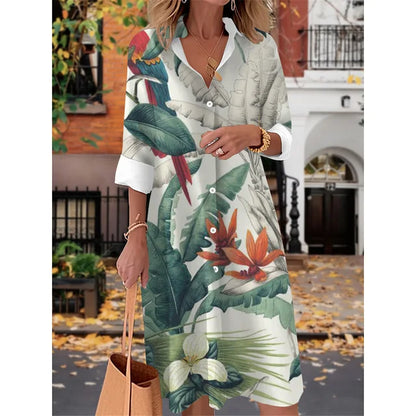 AS | Elegantní a vzdušné šaty