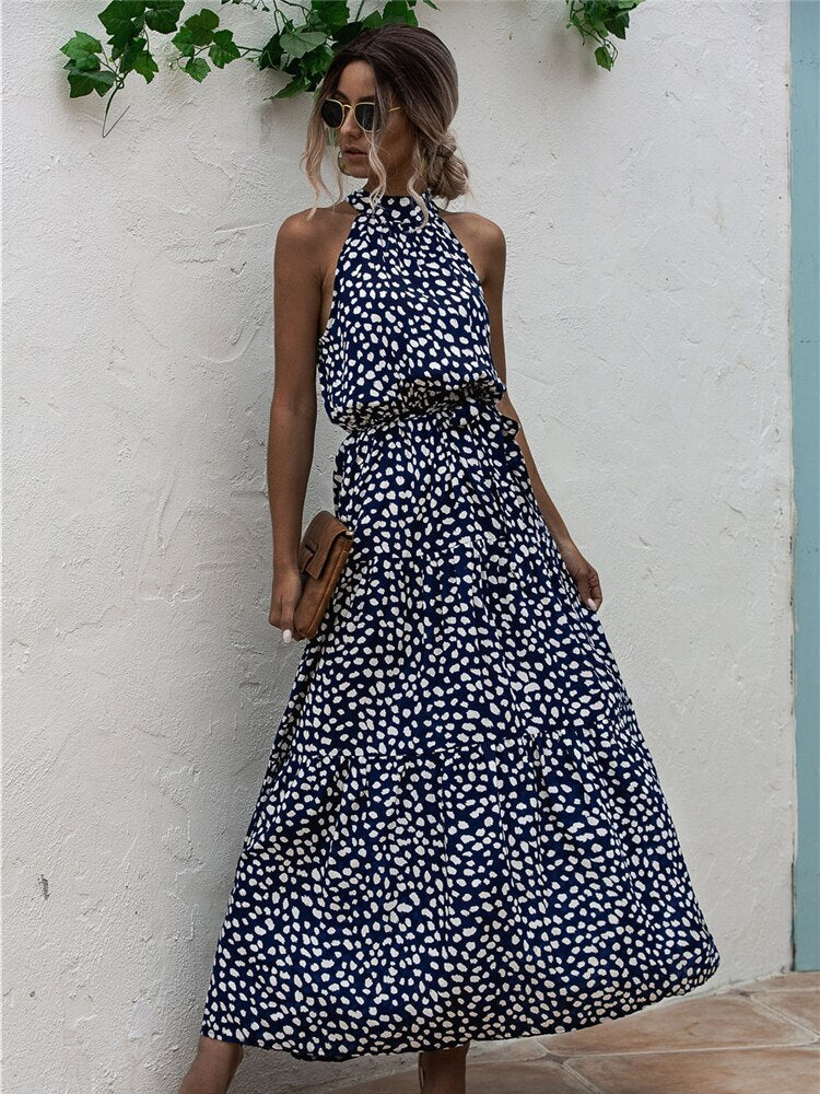 AS | Stylové a elegantní šaty