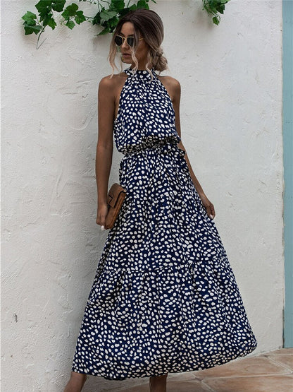 AS | Stylové a elegantní šaty