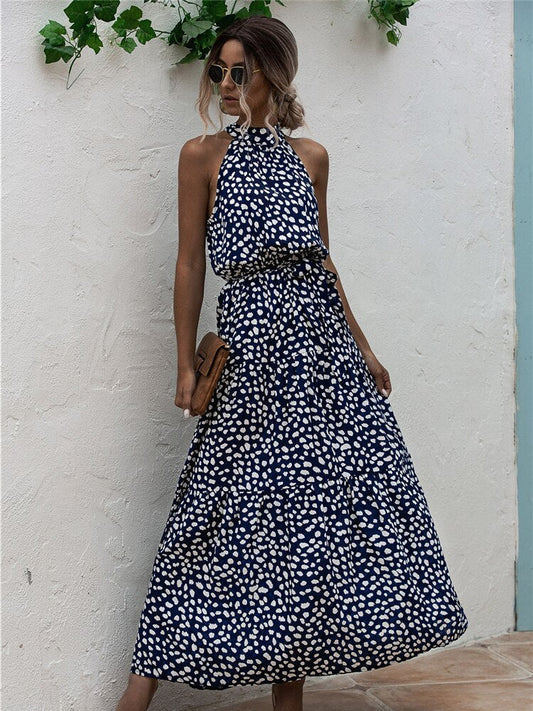 AS | Stylové a elegantní šaty