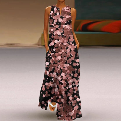 AS | Klasické a svěží šaty