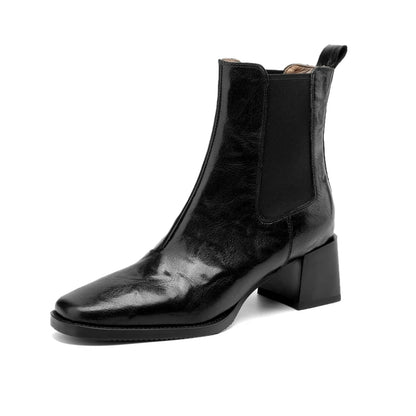 Podpůrné a trendy ortopedické Podpatky