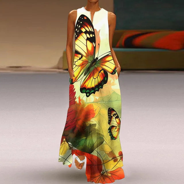 AS | Klasické a svěží šaty