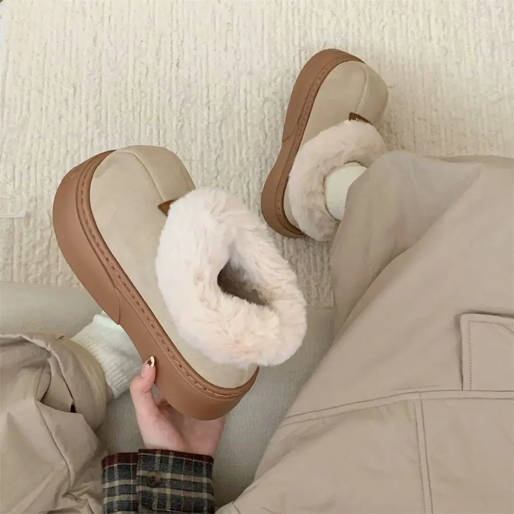 Elegantní a podpůrné ortopedické