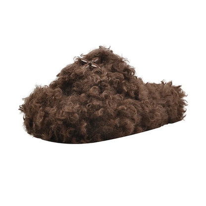 Podpůrné a trendy ortopedické