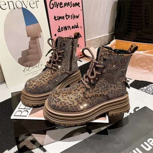 Na míru šité a pohodlné ortopedické