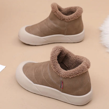 Podpůrné a trendy ortopedické