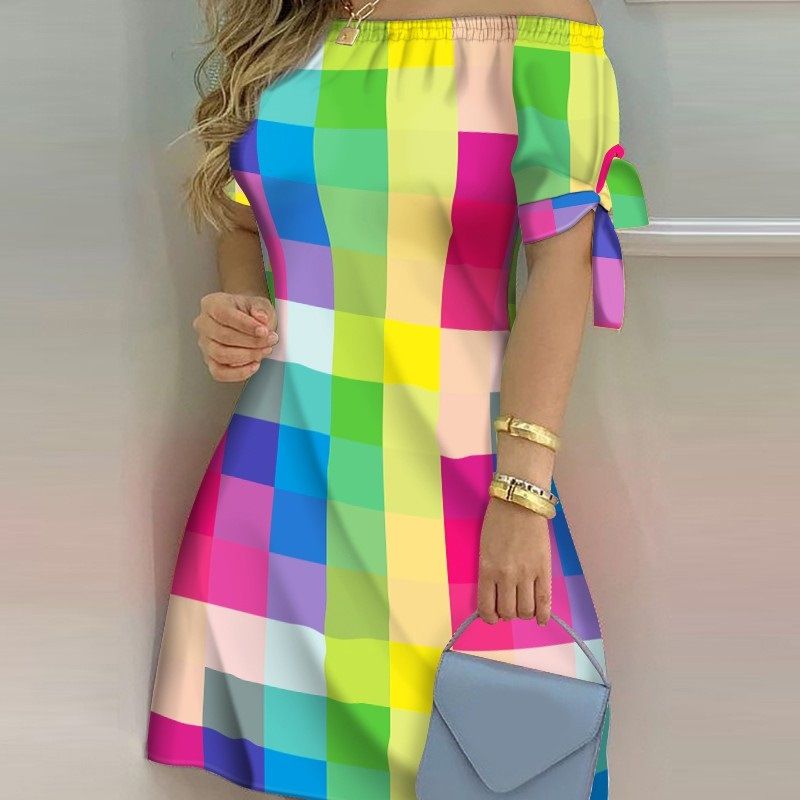 AS | Ležérní a stylové oblečení