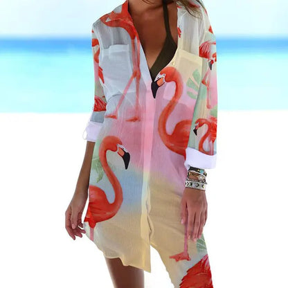 AS | Odvážný a lehký rock