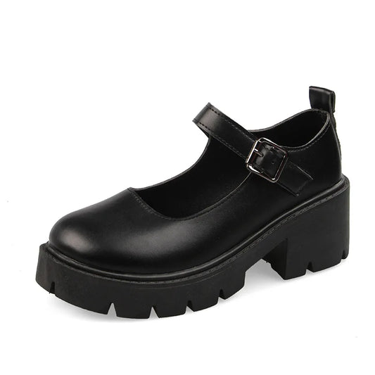 Elegantní a podpůrné ortopedické