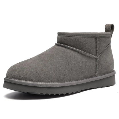 Podpůrné a trendy ortopedické Boty