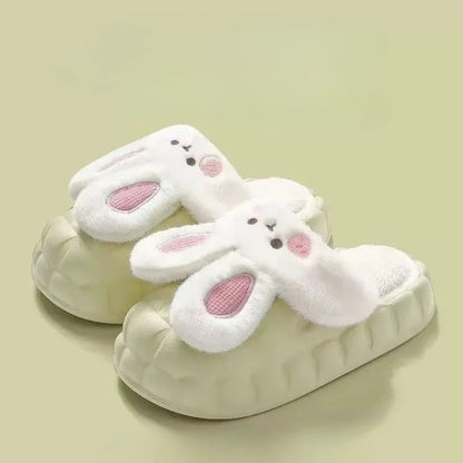 Ležérní a podpůrné ortopedické