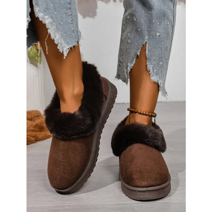 Podpůrné a trendy ortopedické Boty