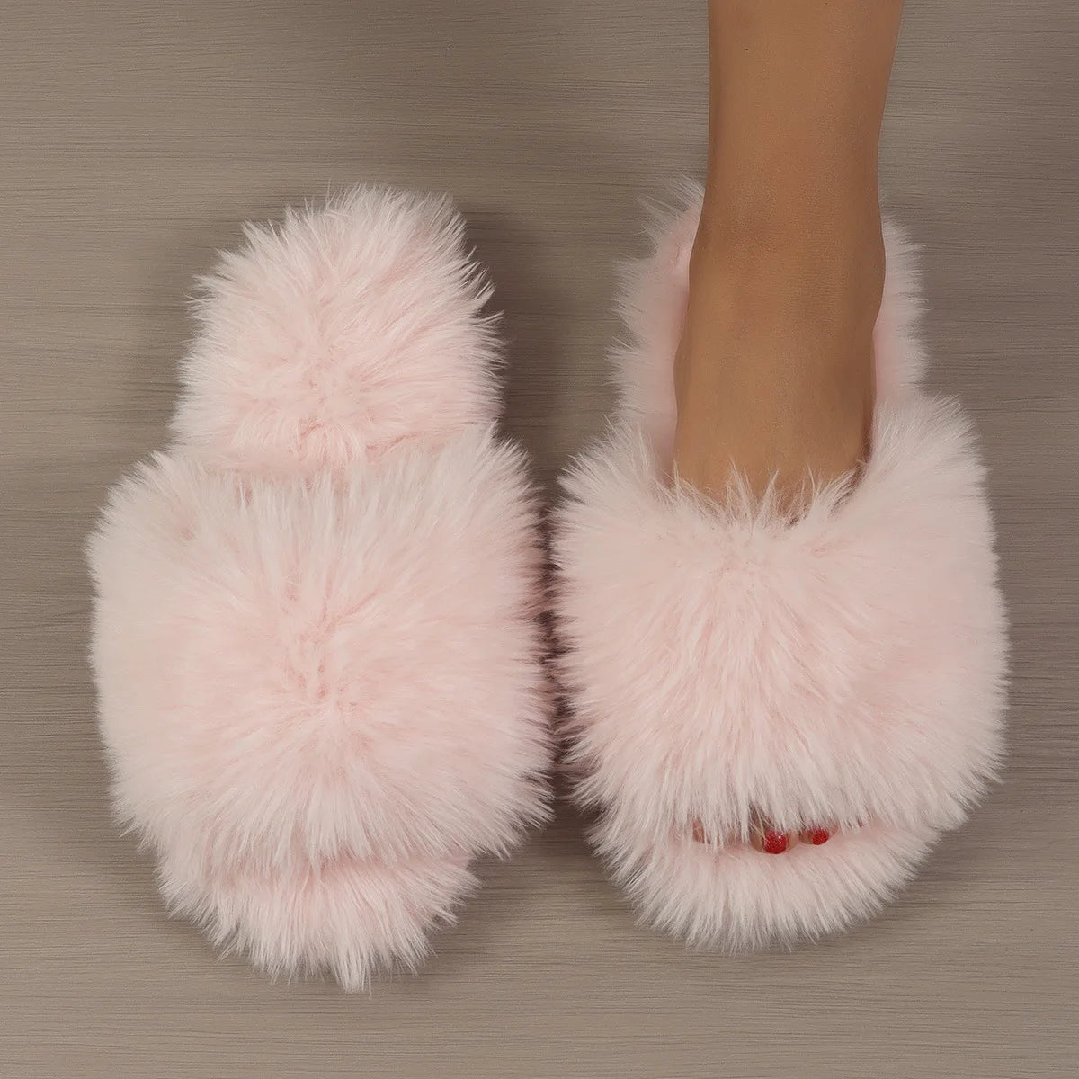 Podpůrné a trendy ortopedické