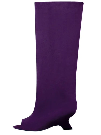 Elegantní a podpůrné ortopedické Podpatky