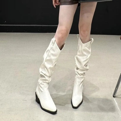 Wspierające i stylowe ortopedyczne Buty