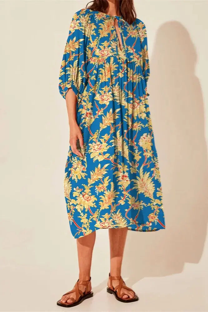 AS | Elegantní a vzdušné šaty