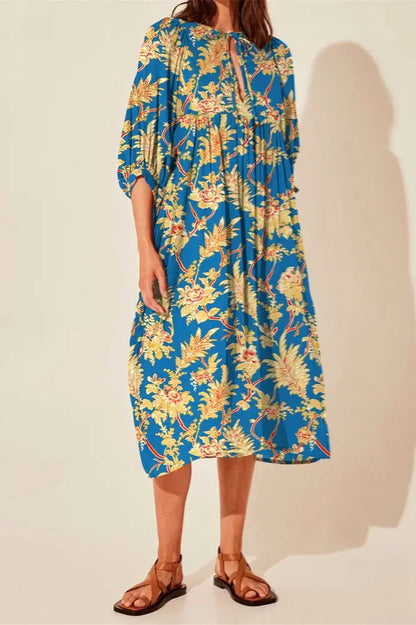 AS | Elegantní a vzdušné šaty