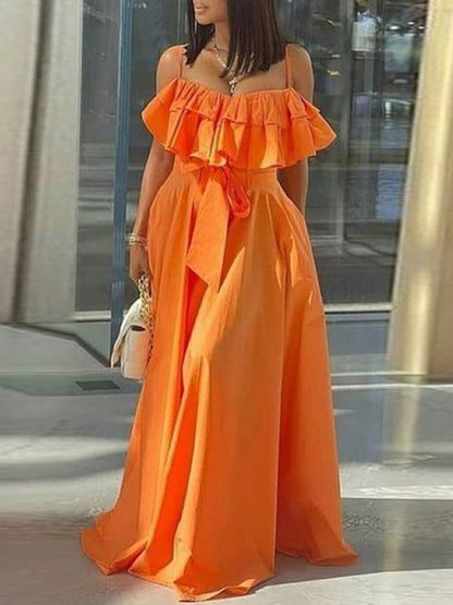 AS | Ležérní a stylové oblečení