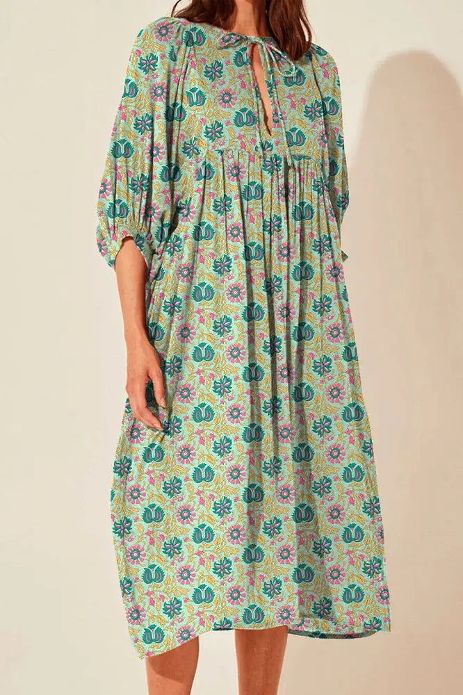 AS | Elegantní a vzdušné šaty