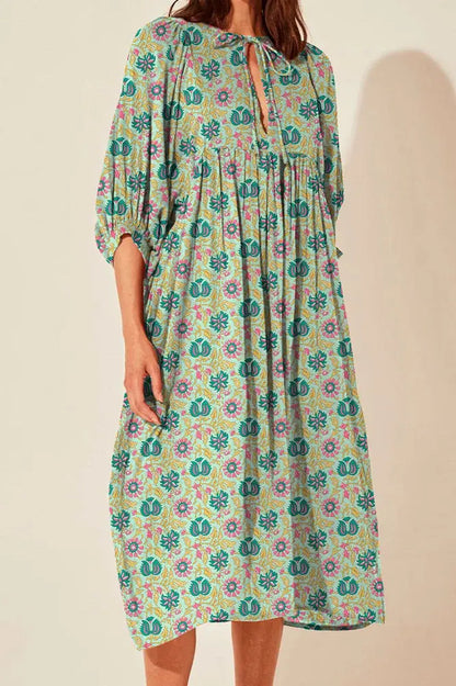 AS | Elegantní a vzdušné šaty