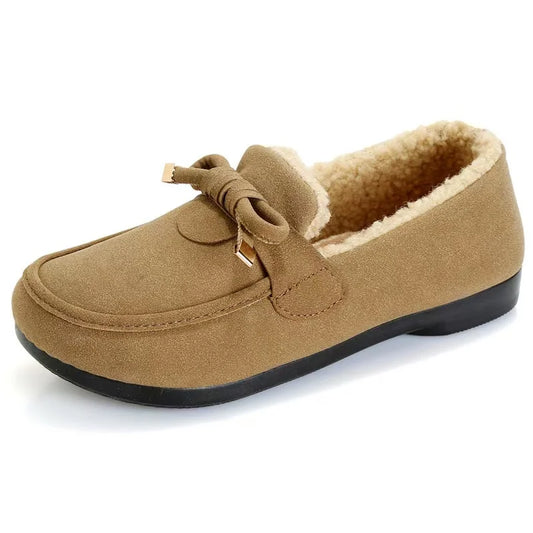 Elegantní a podpůrné ortopedické