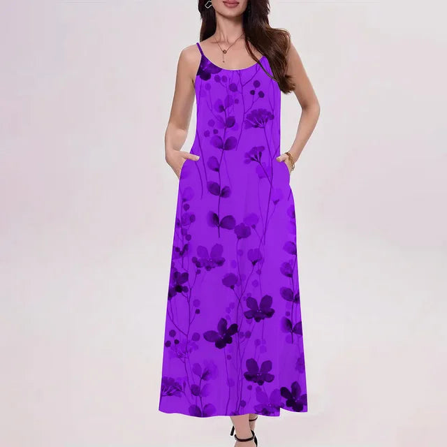 AS | Klasické a svěží šaty