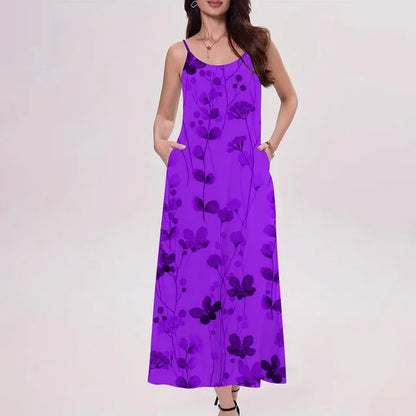 AS | Klasické a svěží šaty