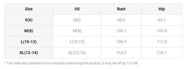 AS | Moderní a módní šaty