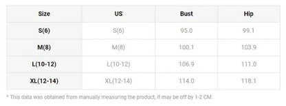 AS | Moderní a módní šaty