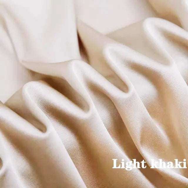 AS | Leštěná a chladivá halenka