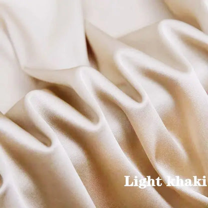 AS | Leštěná a chladivá halenka