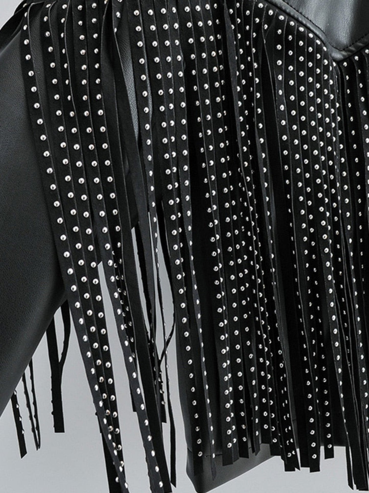 AS | Ležérní a módní zimní bunda