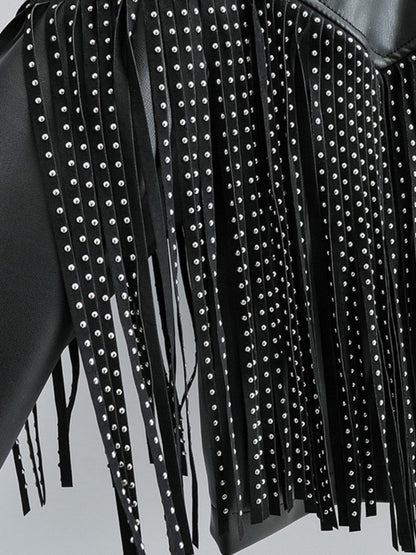 AS | Ležérní a módní zimní bunda