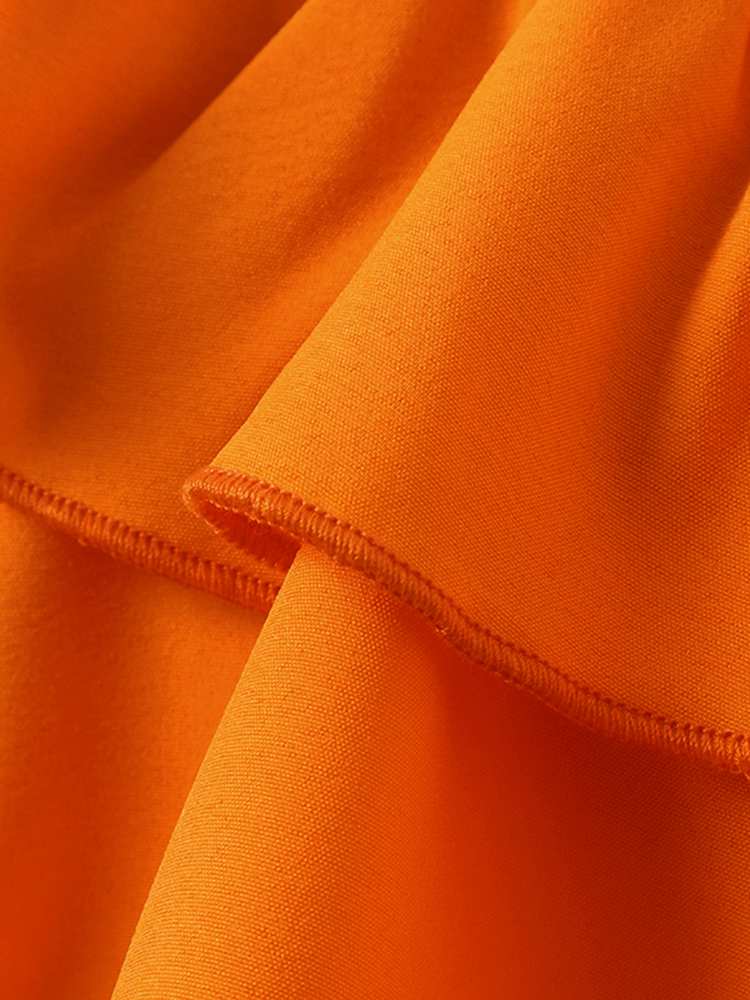 AS | Ležérní a stylové oblečení