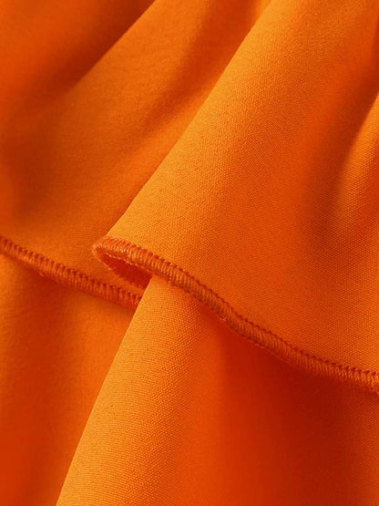 AS | Ležérní a stylové oblečení