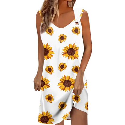 AS | Moderní a cool šaty