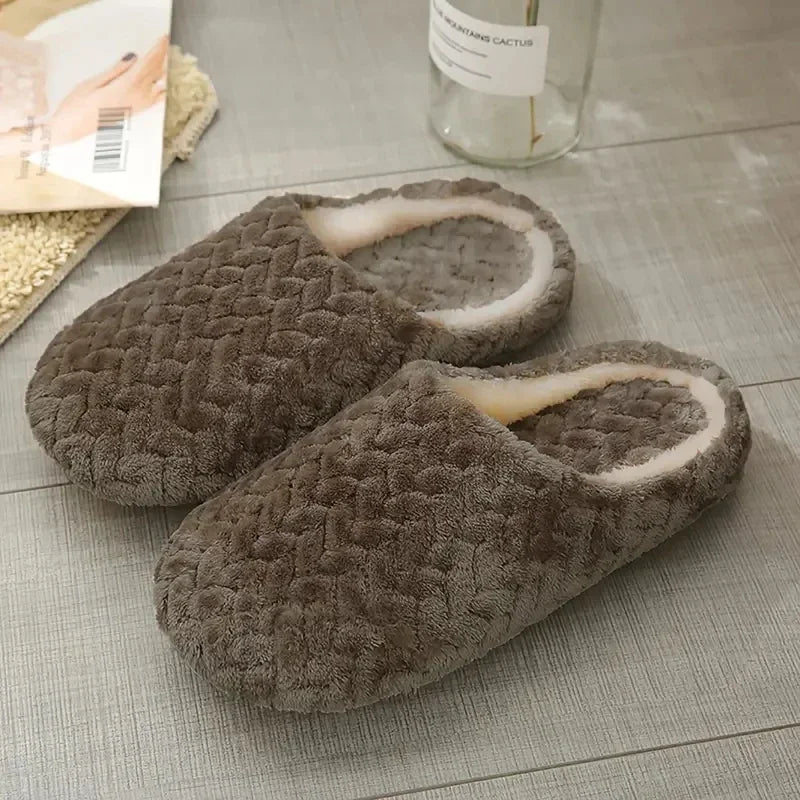 Vysoce kvalitní ortopedické