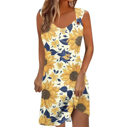 AS | Moderní a cool šaty