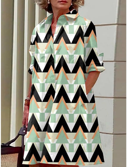 AS | Lehké a vzdušné šaty