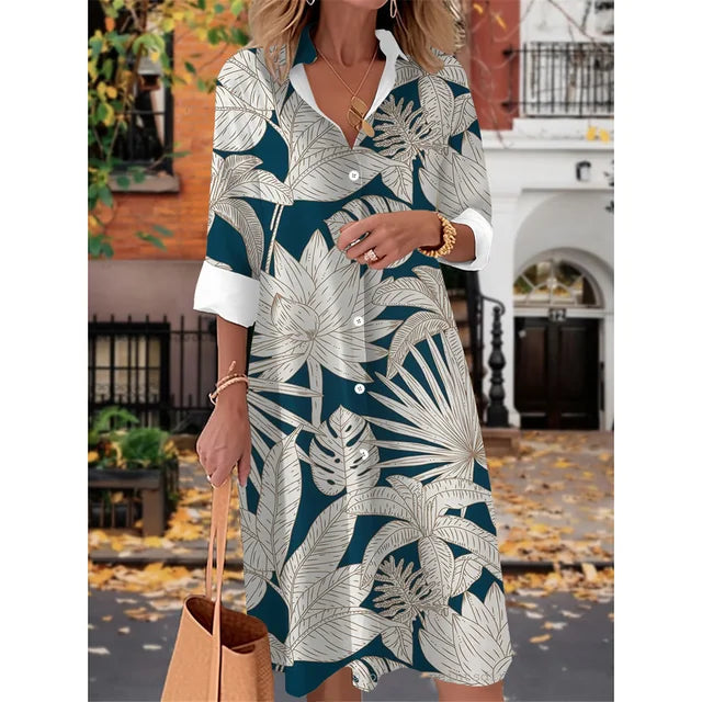 AS | Elegantní a vzdušné šaty